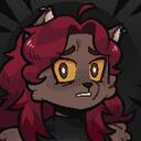 walrusdin3 18+ Discord Server Icon
