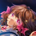 Pocket Mirror Wiki