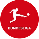 Ender's Bundesliga [ASIA/OCE]
