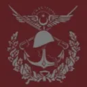 Türk Silahlı Kuvvetleri