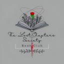The Lost Chapters Society