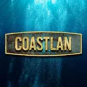 CoastLAN