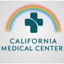 California™ MedEd International