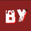 Bloodthirstys | BCR - RP | # 100