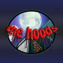 The Hoods (GRAND OPENING)