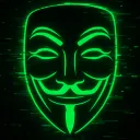 Anonymous Cheats