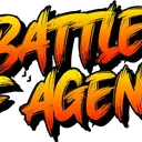 Battle of Agents