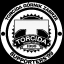 tORCIDA GÓRNIK ZABRZE | 2025