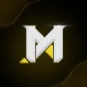 MX | ! Over's serve