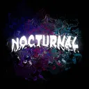 Noctra ✰.