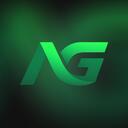 NextGen RP | Légal Discord Server Icon