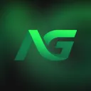 NextGen RP | Légal