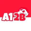 A12B's community
