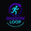 Shadow Loop HQ