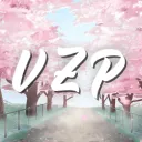 VZP | Clan Server