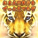 AllTheMods9 NoFrills MultiServer