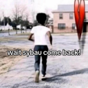 br0kE's gaming basement Discord server icon