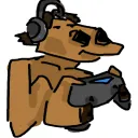 стойло