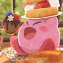 Max's Art Corner Discord server icon