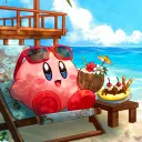 ☀ Max's Art Corner