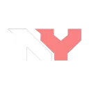 NYCRP | New York City Roleplay