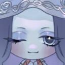 Meika's Lucaria library Discord Server Icon