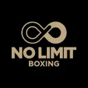 𝗡𝗼𝗟𝗶𝗺𝗶𝘁 🥊| 𝗥𝗼𝗮𝗱 𝗧𝗼 𝟯𝟬𝟬