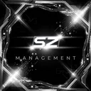 Sanz Management