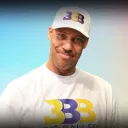 Big Baller Eats