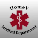 HomeV Medical Department