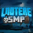 Lootere Mc | Lifesteal + Practice +Lapata