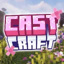 CastCraft.pl
