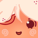 ignored server Discord server icon