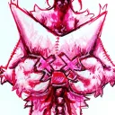femtcord