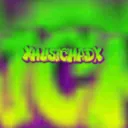 Music's Server