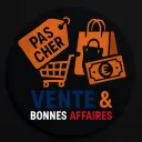 Vente & Bonnes Affaires