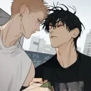 ✦   新しい雲     still soft   (˶˃ ᵕ ˂˶)     🍒