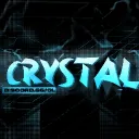 ༺Crystal༻
