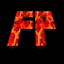 FirePixel ┃S1 Binnenkort!