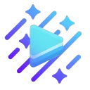 : holocore  //  hololive hangout