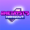 10M Daily Giveaways | Amethyst's Hangout