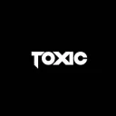 TXC•TOXIC