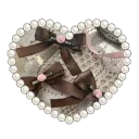 ✿𓂅　 ❛ linshi.. 　shop　 (≧∇≦)ﾉ