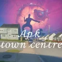 Apk Town