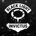 𝗕𝗹𝗮𝗰𝗸 𝗟𝗶𝗴𝗵𝘁 𝗜𝗻𝘃𝗶𝗰𝘁𝘂𝘀