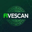 FiveScan