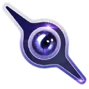 Eyes Of The Sky