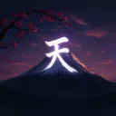 Celestial 天