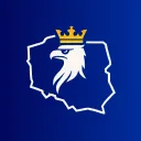 Konfederacja | Wolność i Dobrobyt