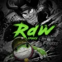 Raw Legacy